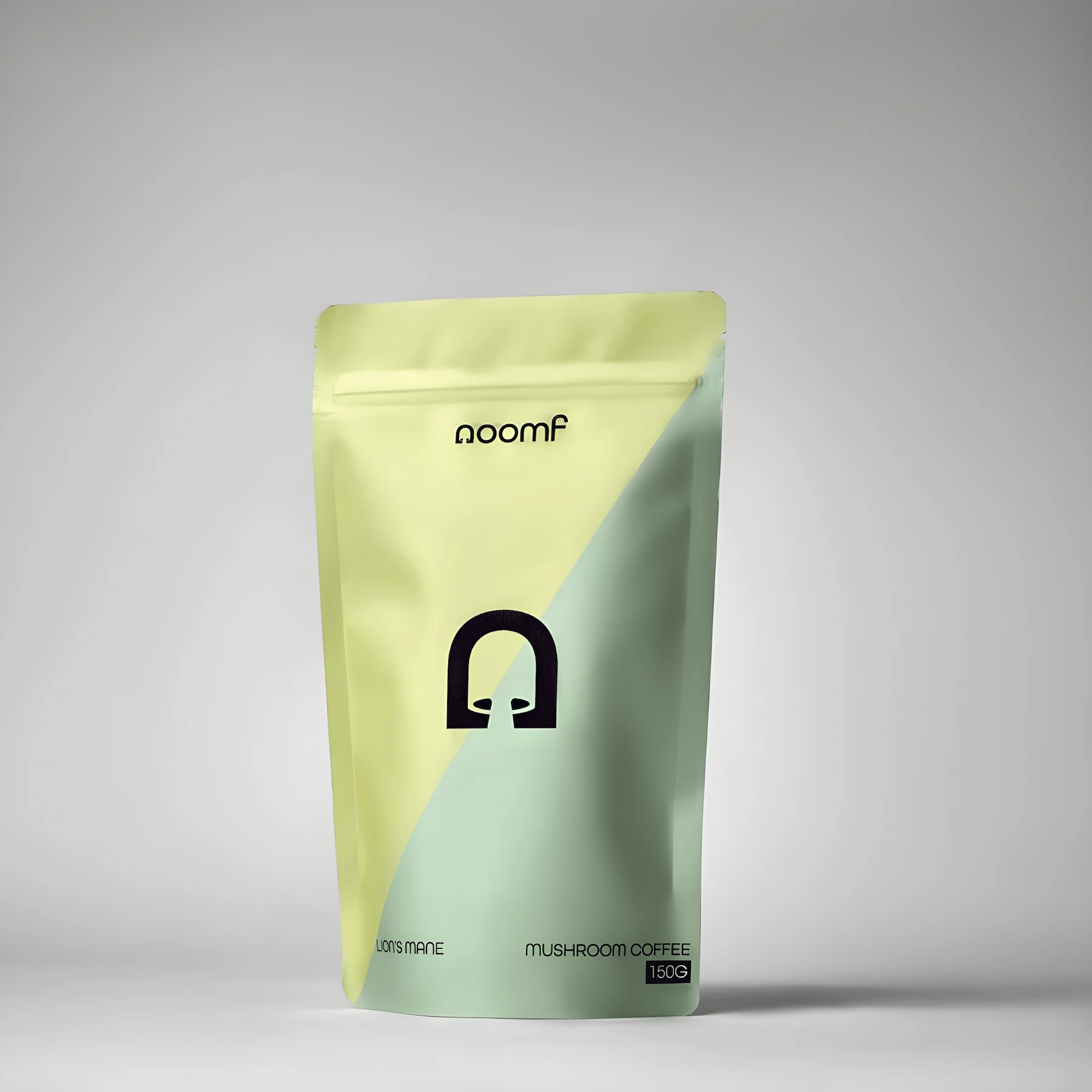Noomf Coffee 150g Bag