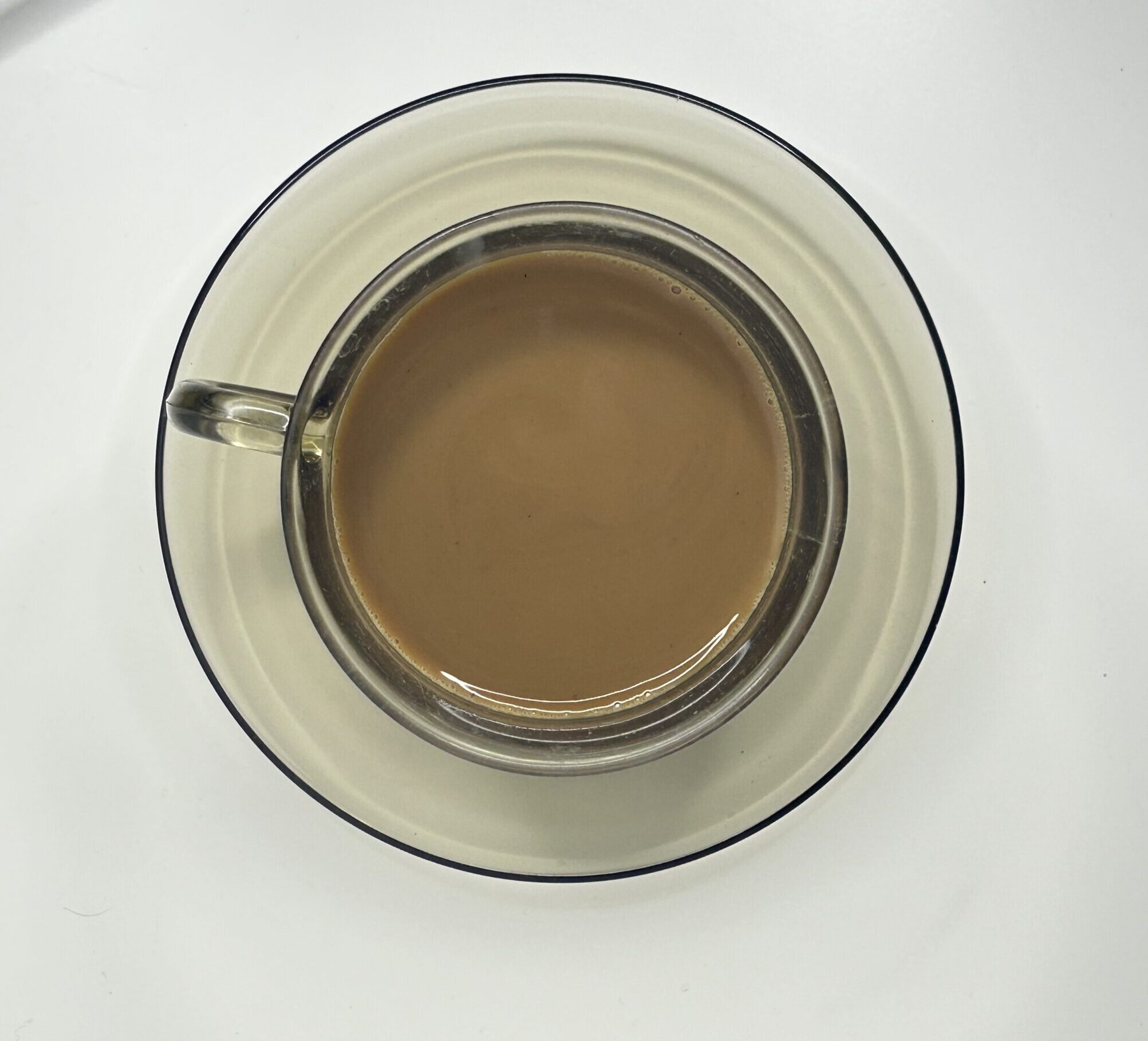 Noomf Mushroom Coffee