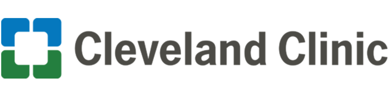 cleveland-clinic