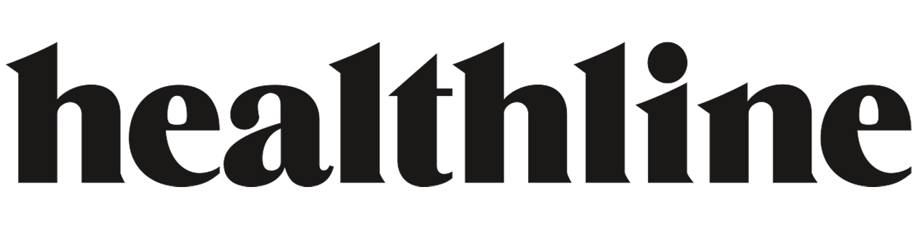 healthline