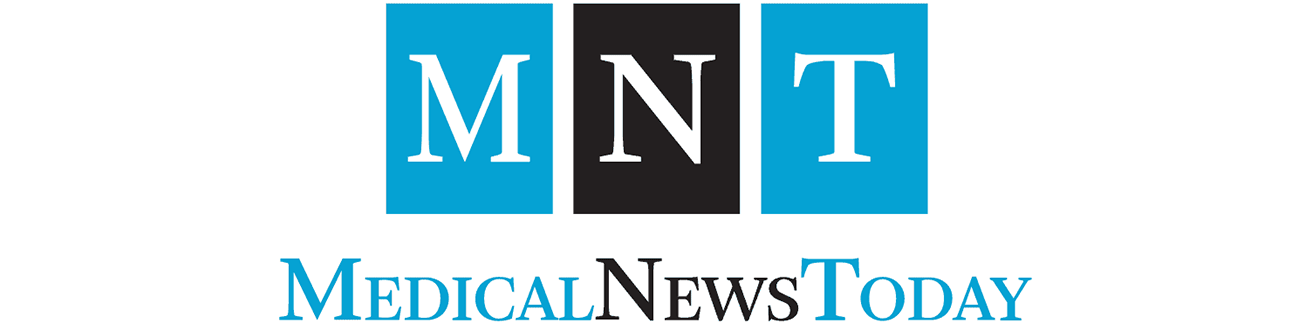 medical news today
