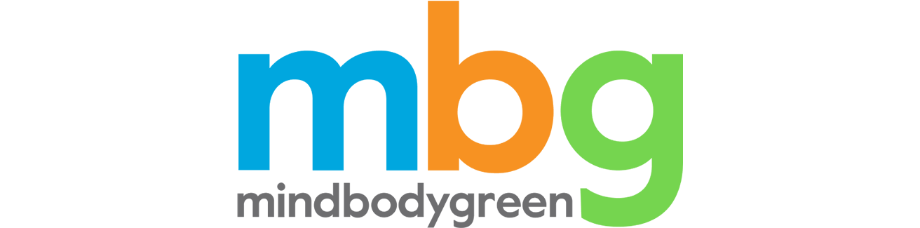 mind body green