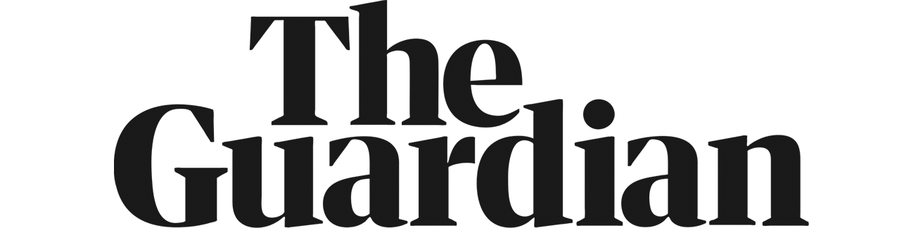 the-guardian