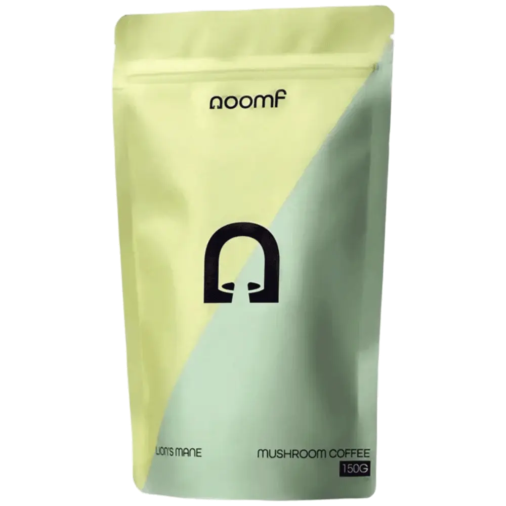 noomf product