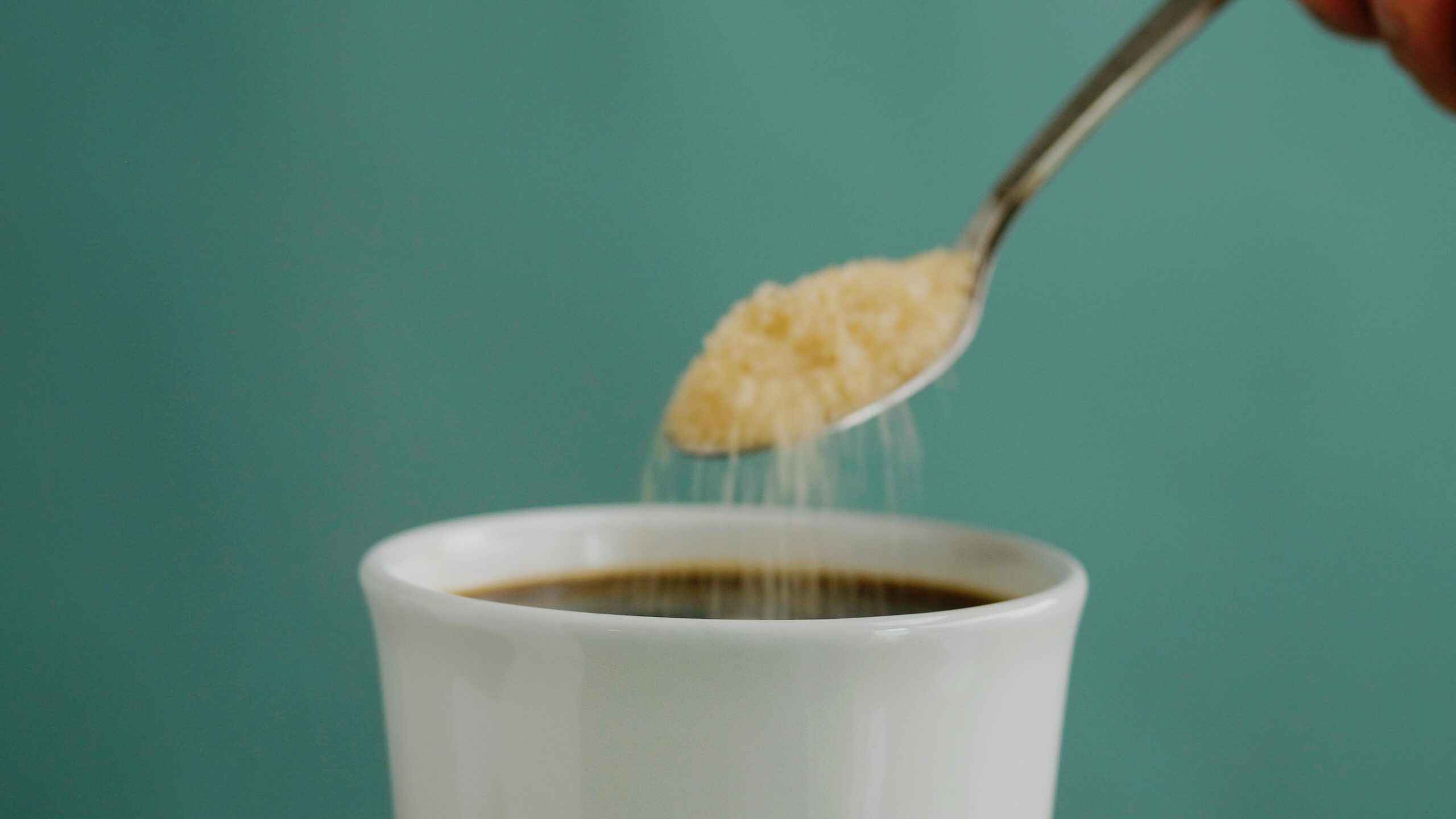 licensed image 270428b7 ee06 4aee be45 f56704f18e24 scaled