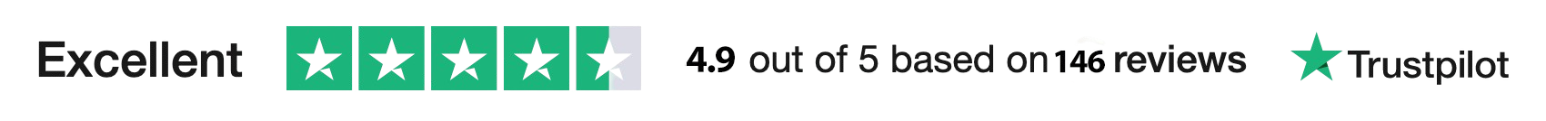 trpilot removebg preview